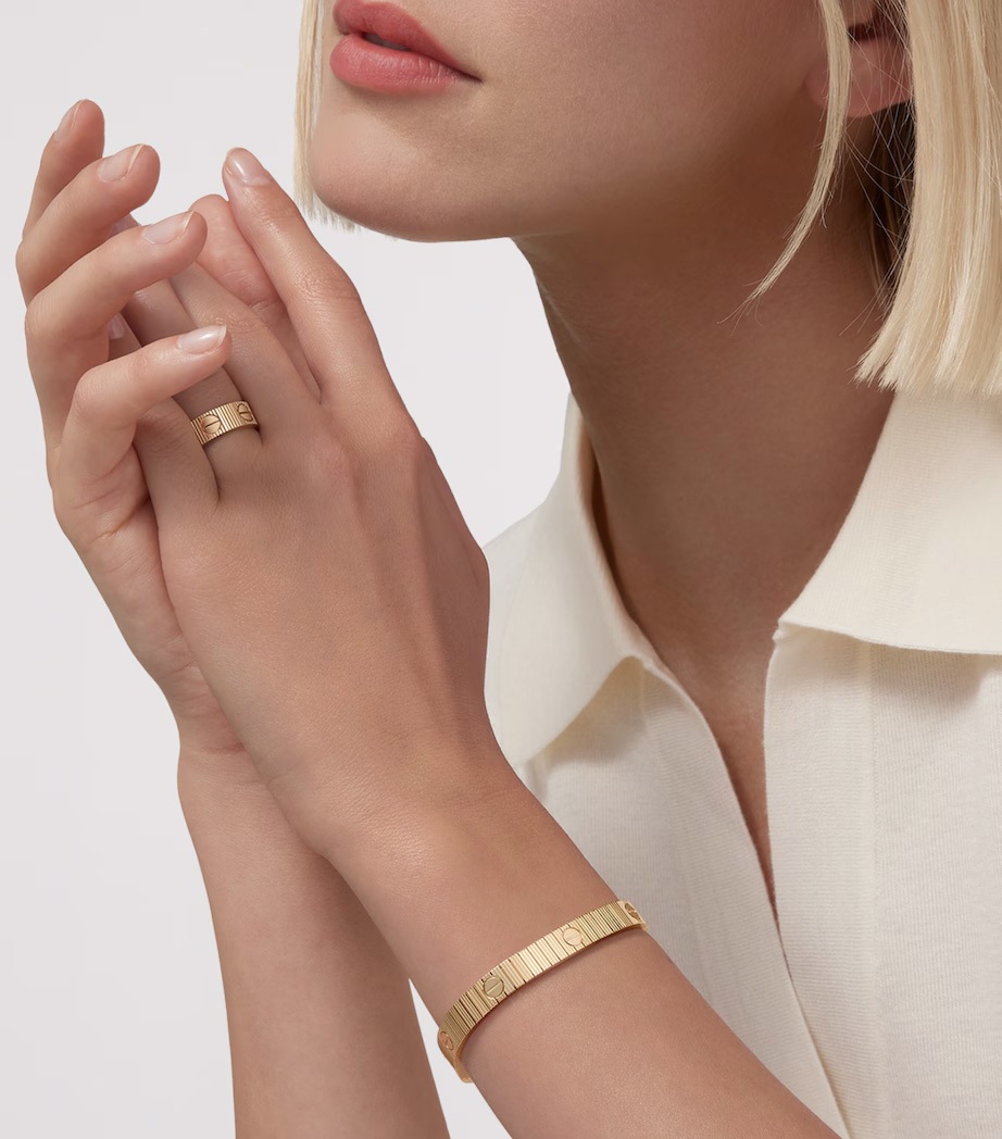 LOVE Unlimited Bracelet