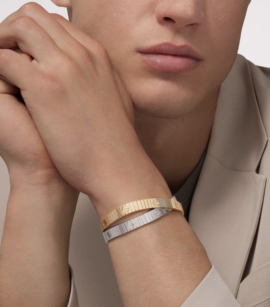 LOVE Unlimited Bracelet