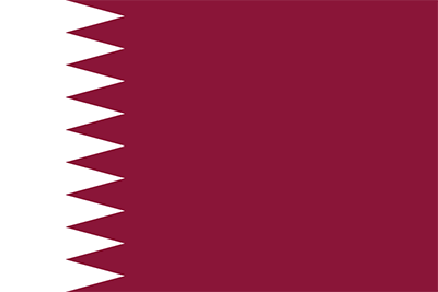Qatar