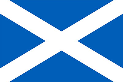Scotland