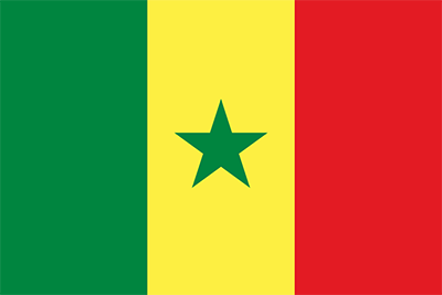 Senegal