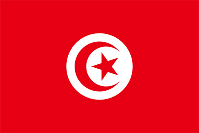 Tunisia