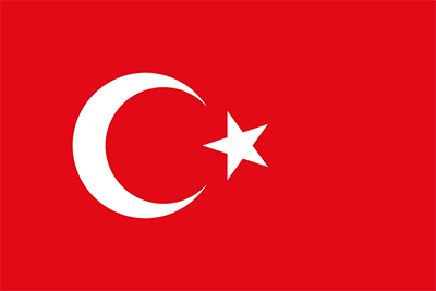 Turkey