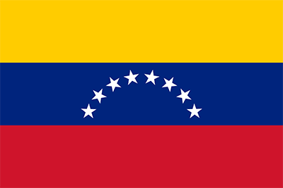 Venezuela