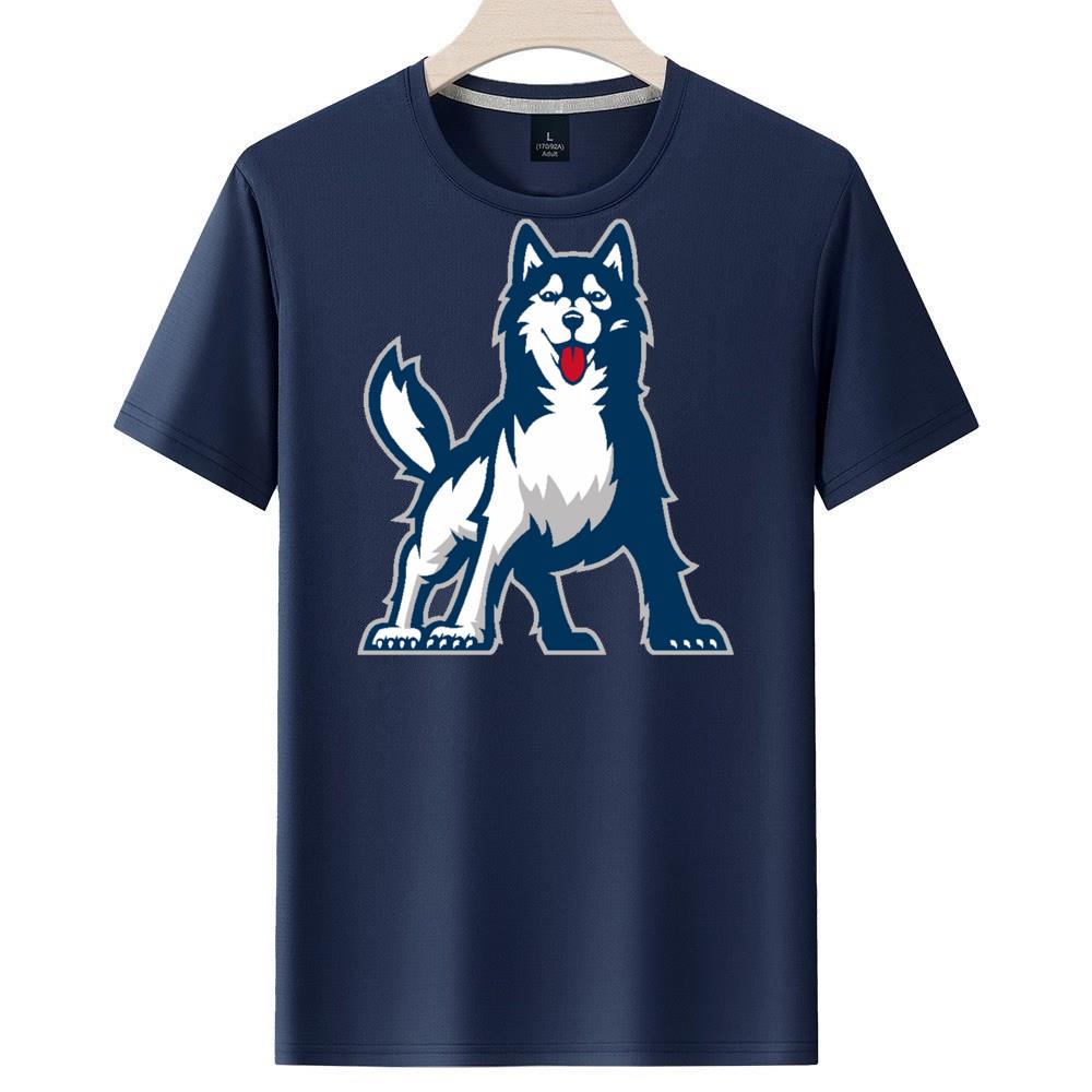 [Personalized] Emoji. quick-dry Unisex shirts   1/2 DTG print   Unisex