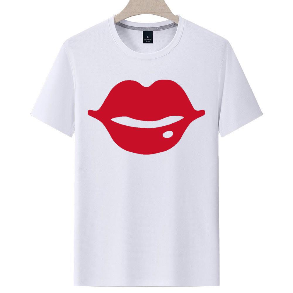 [Personalized] Emoji. quick-dry Unisex shirts   1/2 DTG print   Unisex