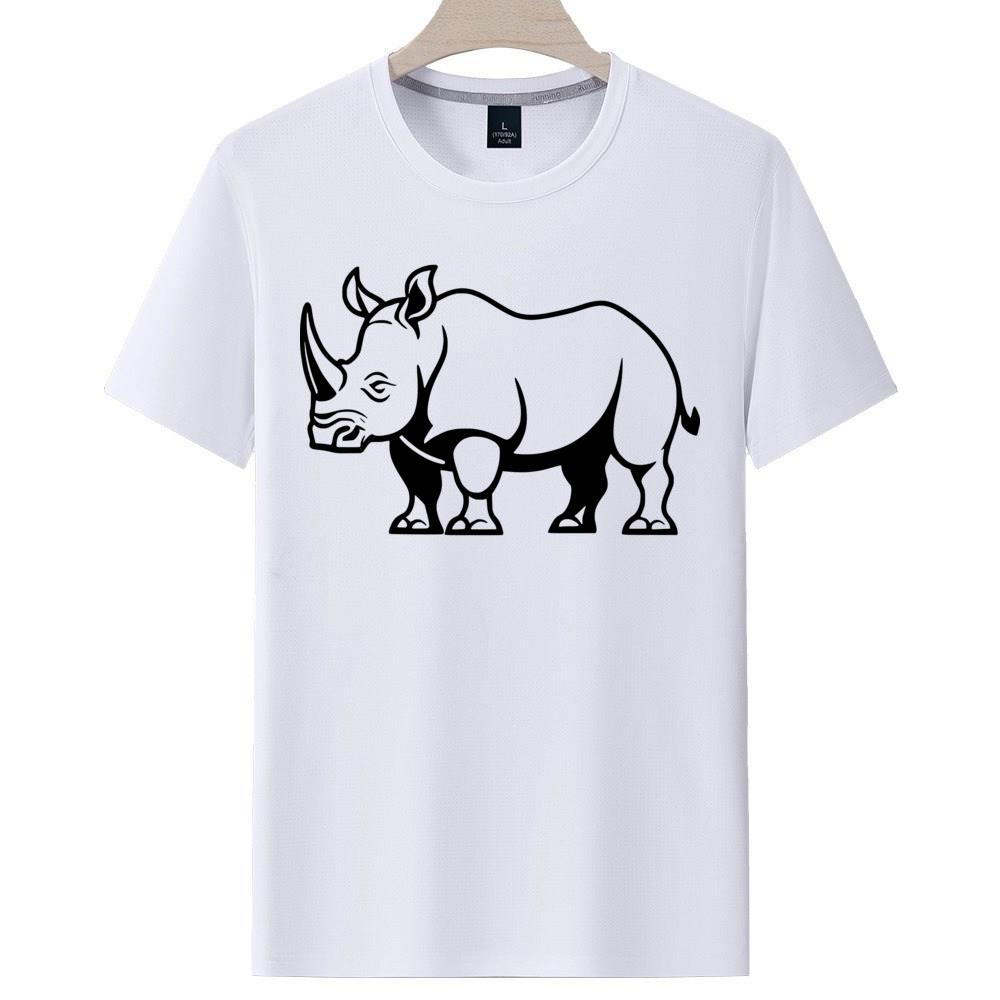[Personalized] Emoji. quick-dry Unisex shirts   1/2 DTG print   Unisex