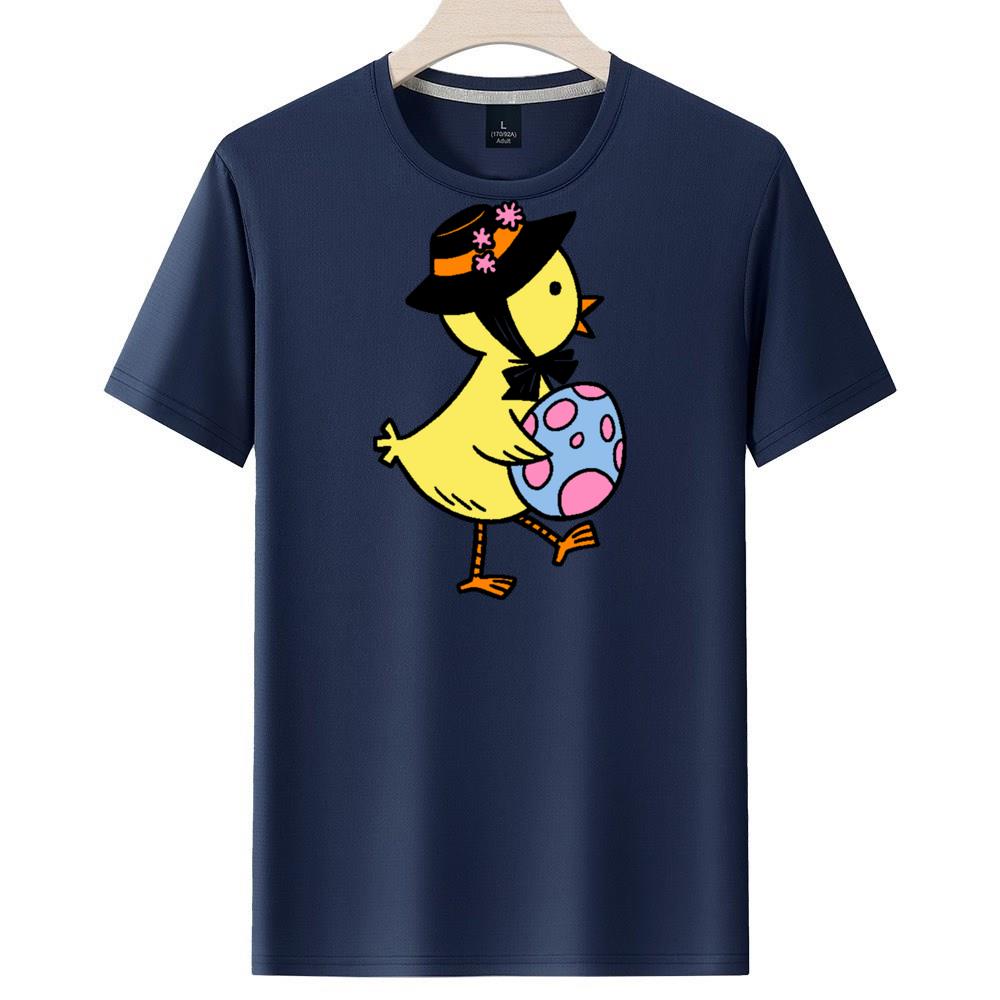 [Personalized] Emoji. quick-dry Unisex shirts   1/2 DTG print   Unisex
