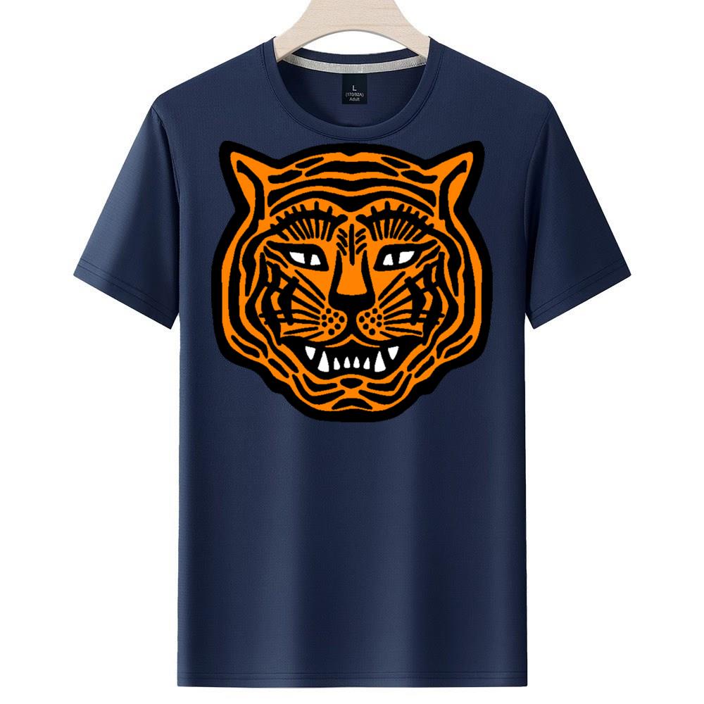 [Personalized] Emoji. quick-dry Unisex shirts   1/2 DTG print   Unisex