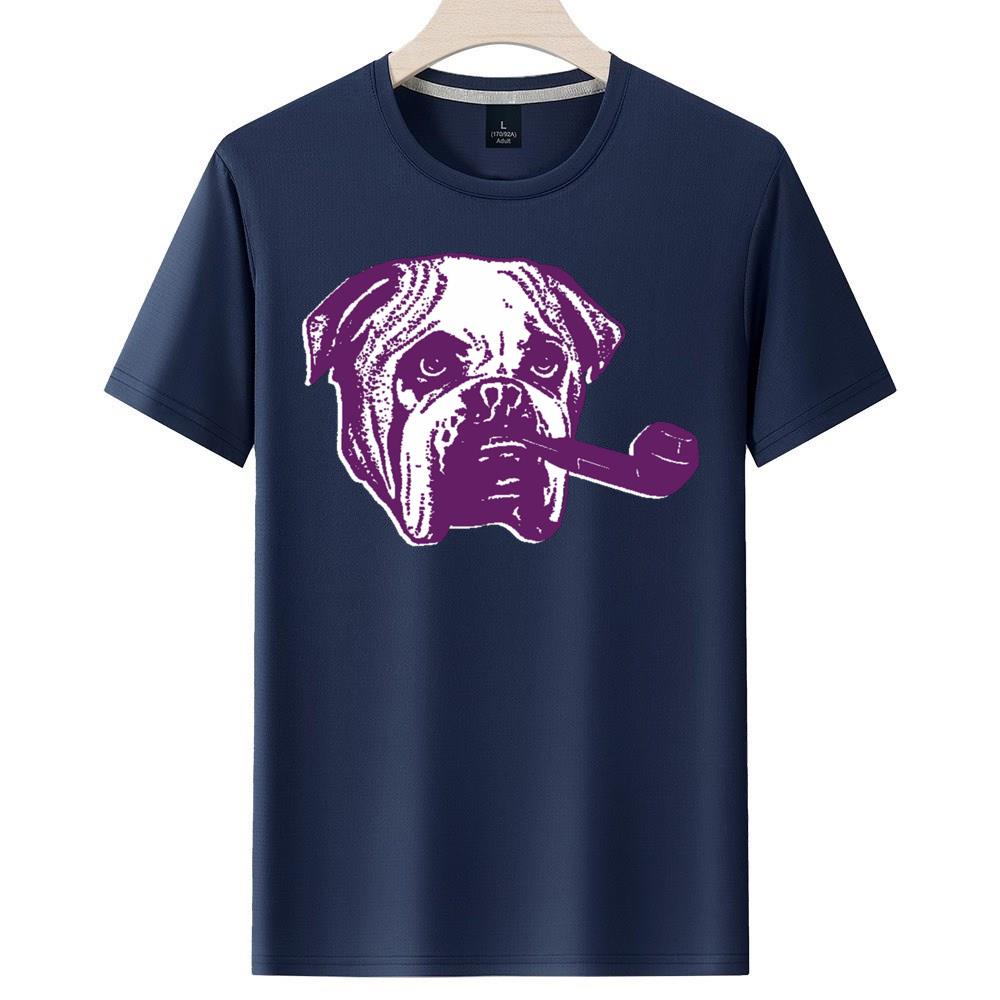 [Personalized] Emoji. quick-dry Unisex shirts   1/2 DTG print   Unisex