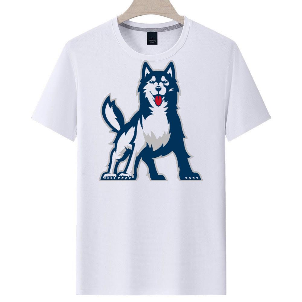 [Personalized] Emoji. quick-dry Unisex shirts   1/2 DTG print   Unisex