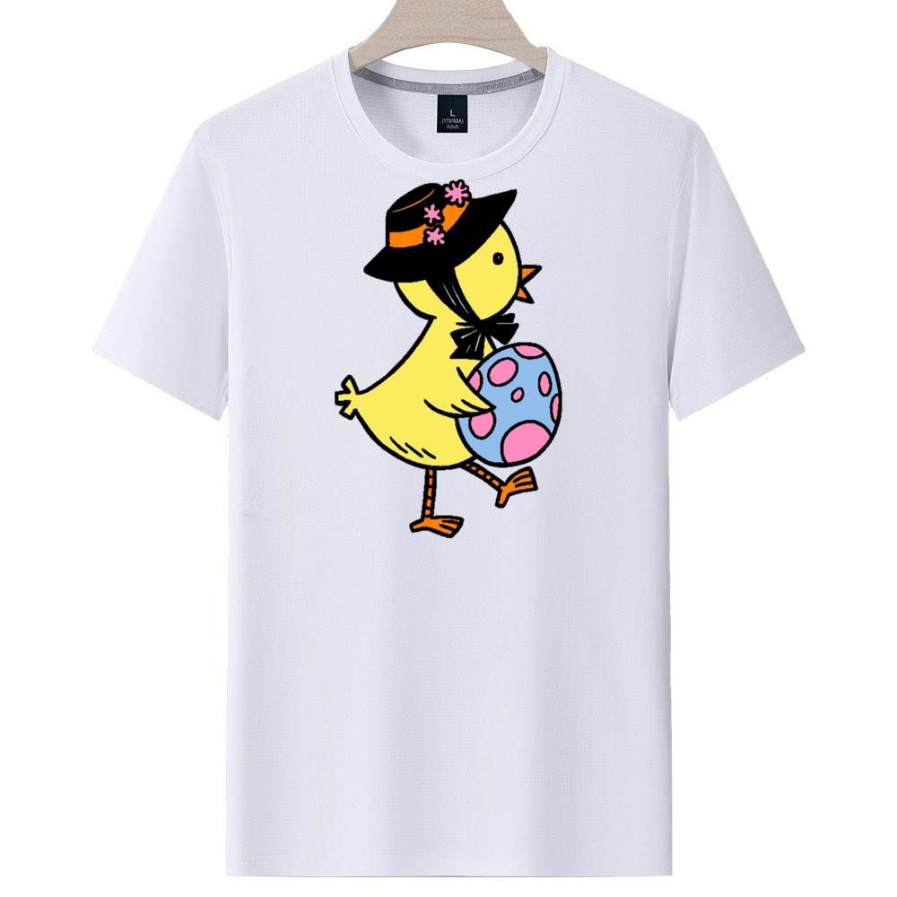 [Personalized] Emoji. quick-dry Unisex shirts   1/2 DTG print   Unisex