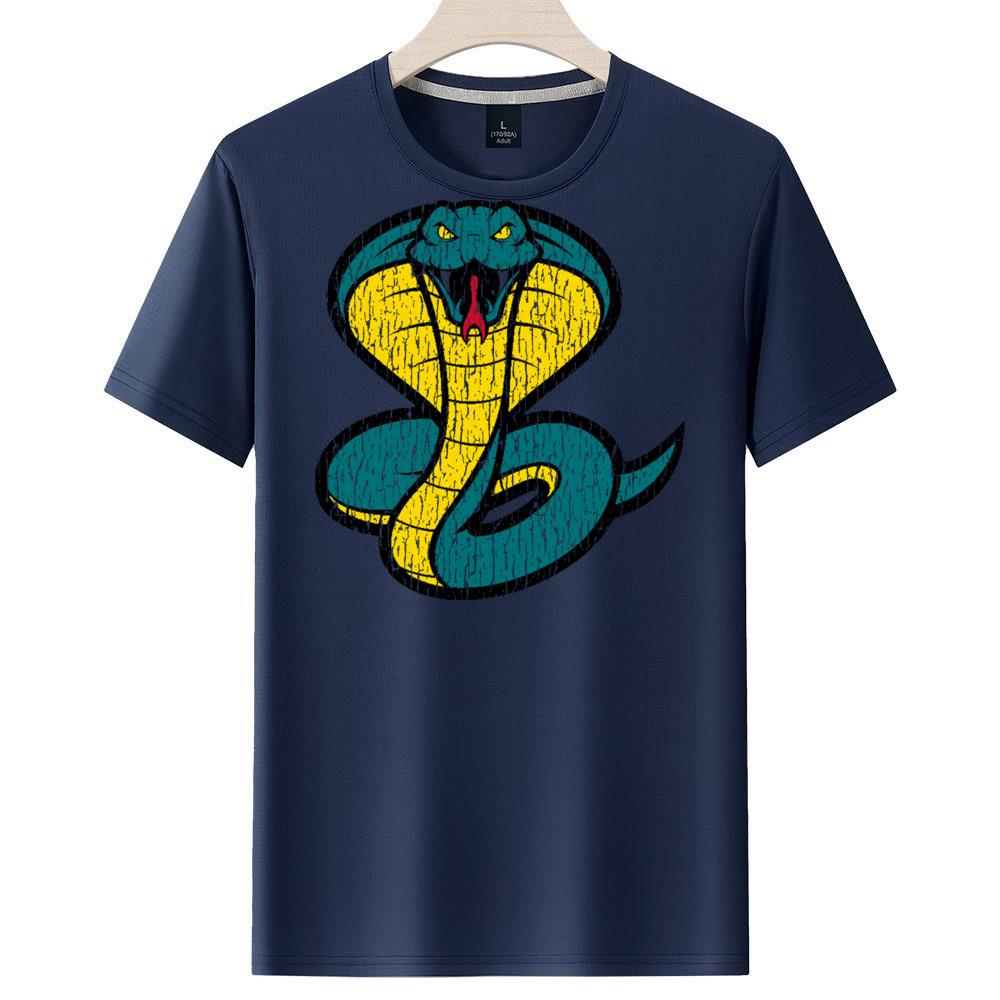 [Personalized] Emoji. quick-dry Unisex shirts   1/2 DTG print   Unisex