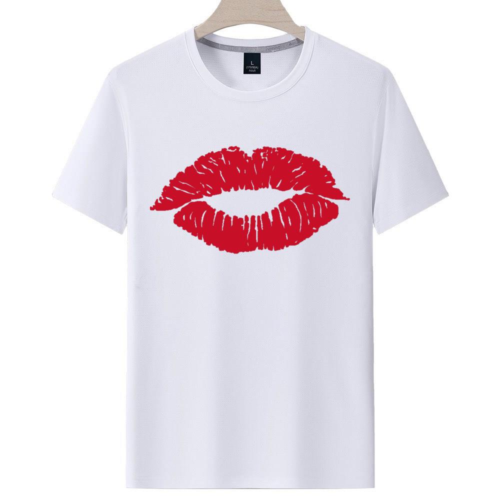 [Personalized] Emoji. quick-dry Unisex shirts   1/2 DTG print   Unisex