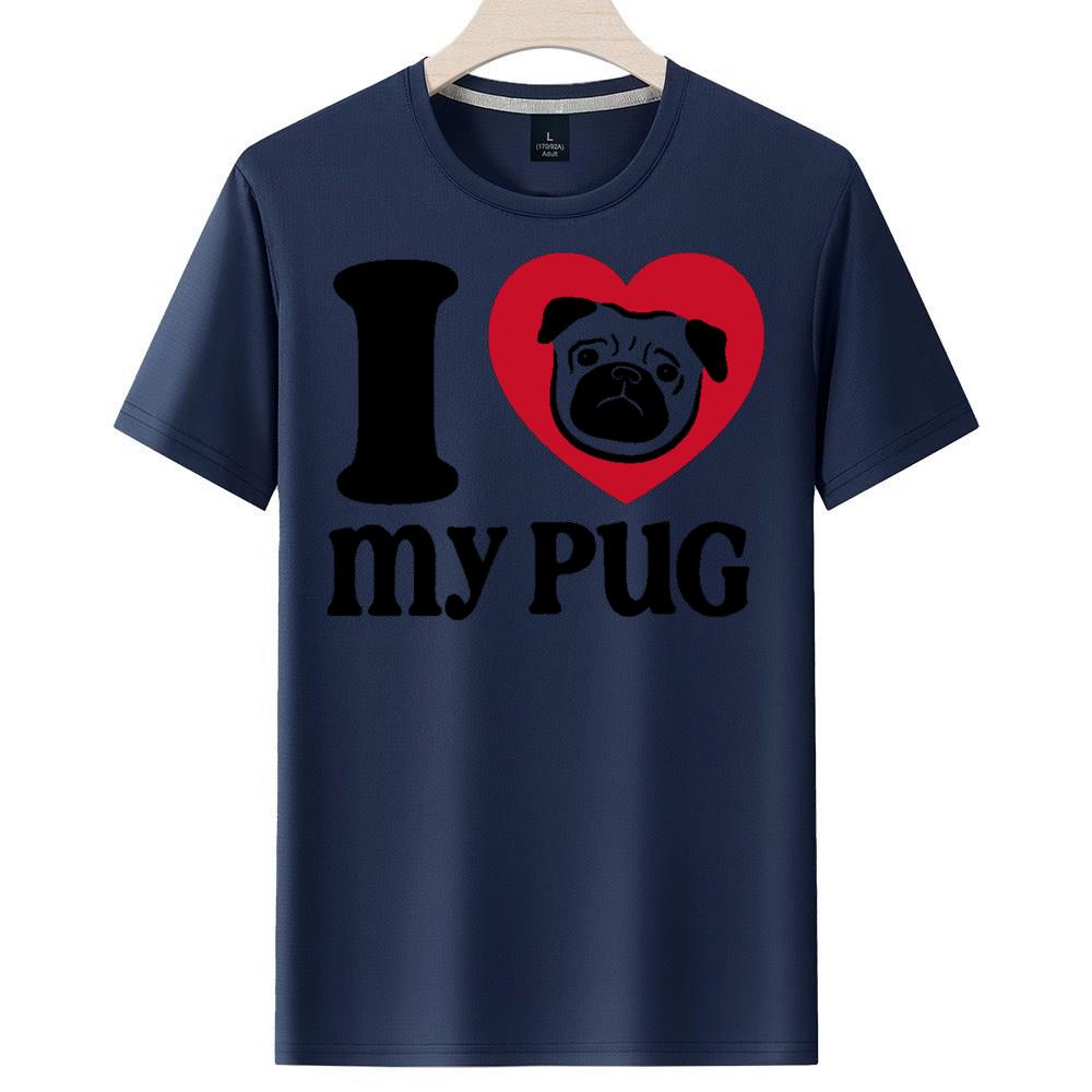 [Personalized] Emoji. quick-dry Unisex shirts   1/2 DTG print   Unisex