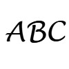lucida-handwriting-std