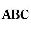 century-old-style-std-bold