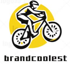 BrandCoolest