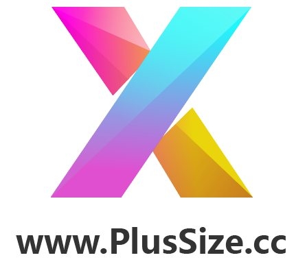 Plus Size Clothing Brand | Formal & Cocktail & Black Dresses