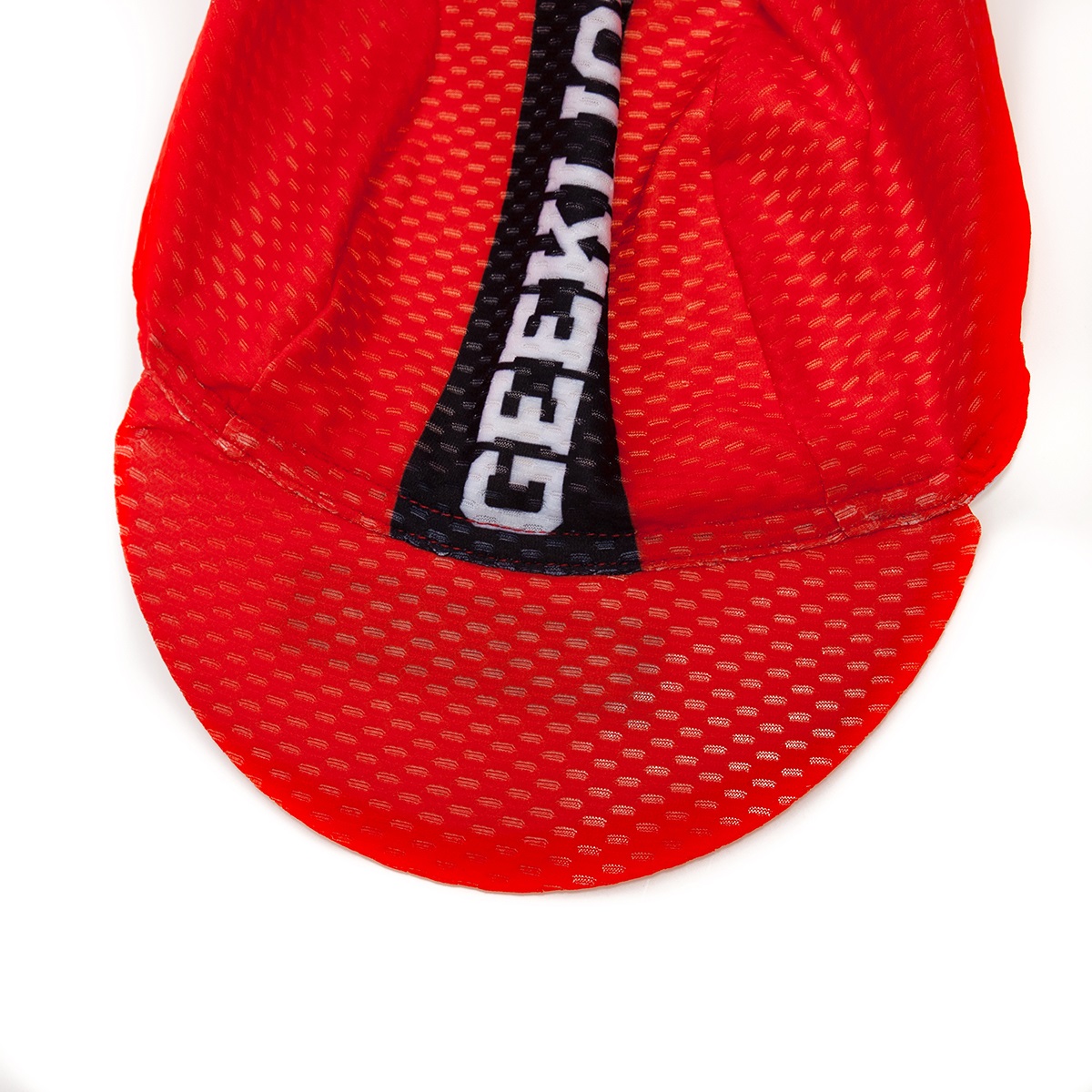 Outdoor Custom Quick Dry Cycling Cap High Elasticity Breathable Sport Hat Cycling Garment