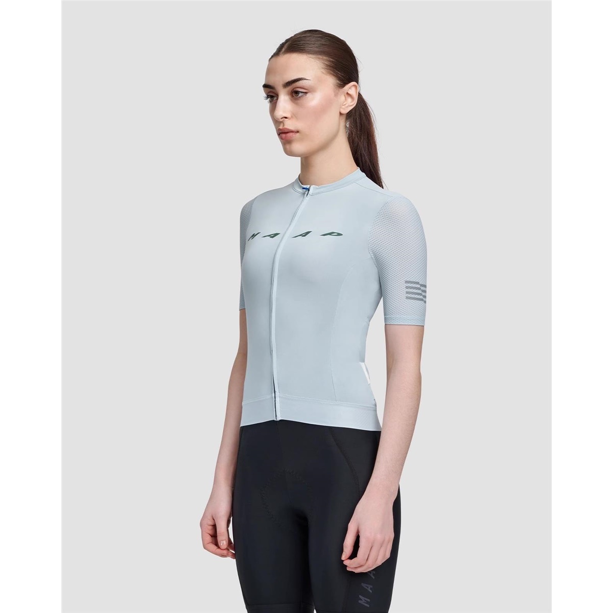Women M.A.A.P Evade Pro Base  Short Sleeve    Jersey