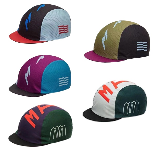 Cycling M.A.A.P Adapt Cap  