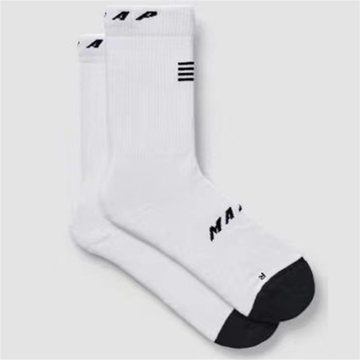 M.A.A.P Cycling sokcs