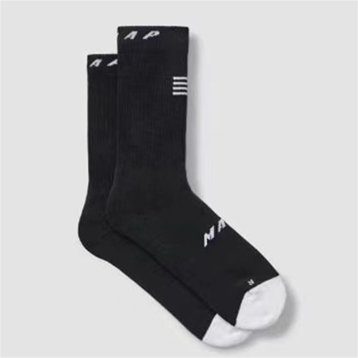 M.A.A.P Cycling sokcs