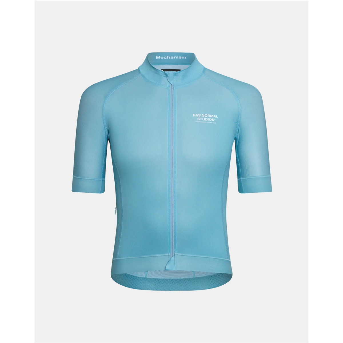 Men's Mechanism Jersey P.N.S