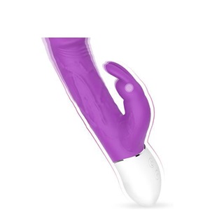 Rabbit Dildos Vibrator