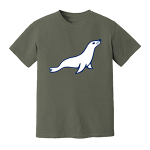 MariaDB  DTG pure cotton t-shirts