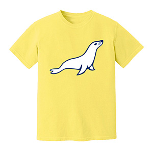 MariaDB  DTG pure cotton t-shirts