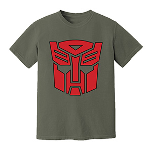 DTG pure cotton t-shirts