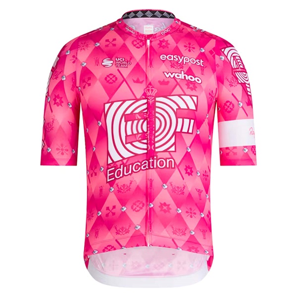 2025 E-F  EASYPOST PRO TEAM