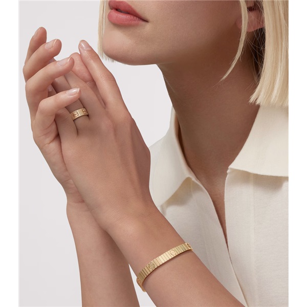 LOVE Unlimited Bracelet