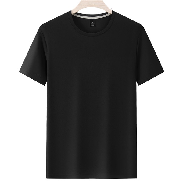 [Personalized] Emoji. quick-dry Unisex shirts   1/2 DTG print   Unisex