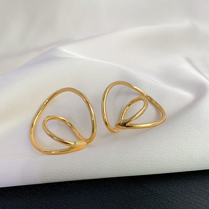 O1CN018c0SfE1xtVQTKd6qr_!!3378