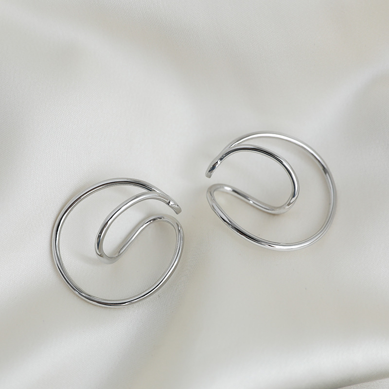 O1CN01YxiLwN1xtVQRMGJlr_!!3378