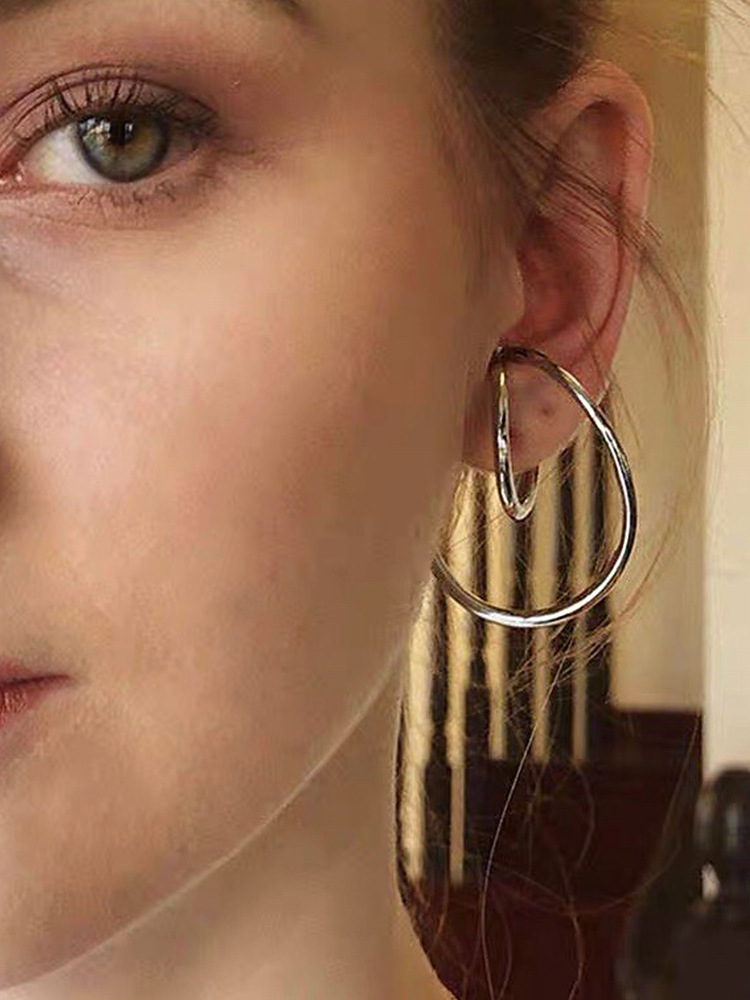 O1CN01kXa48e26fbtVMCUcq_!!7614