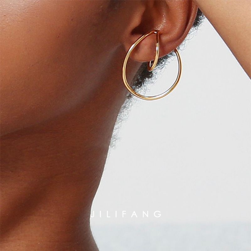 O1CN01JWrzXc26fbtVGVSFn_!!7614