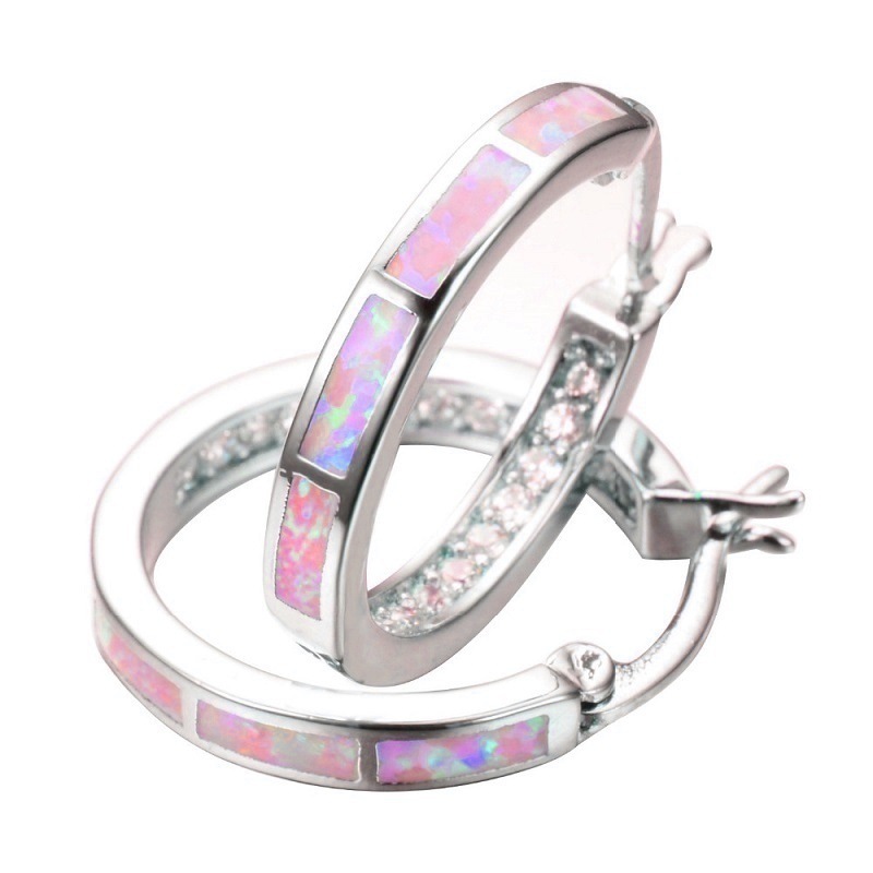 9660779380_1215714364